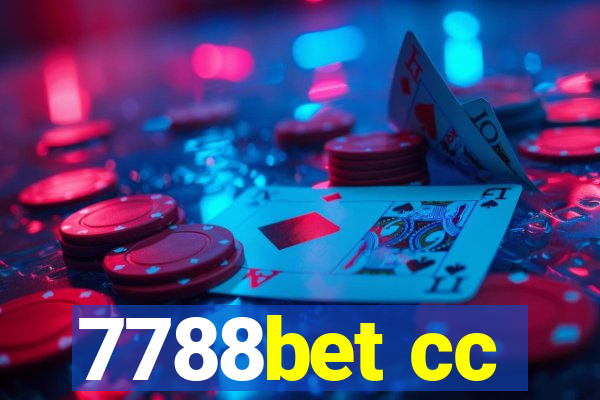 7788bet cc
